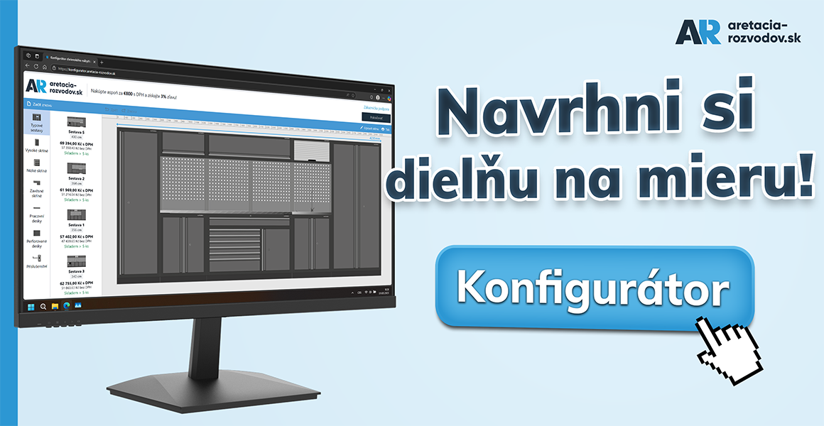 banner konfig-carousel-SK_1